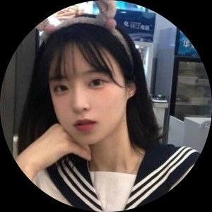 Meet your Posher, Tristin